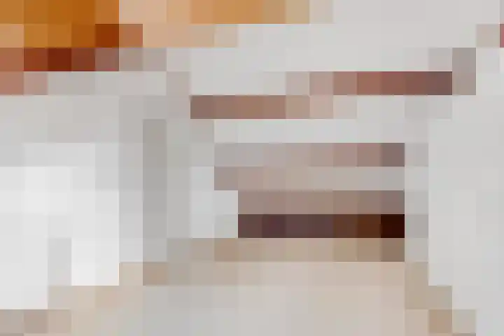 Comeniushof 122 Hilversum thumbnail 28