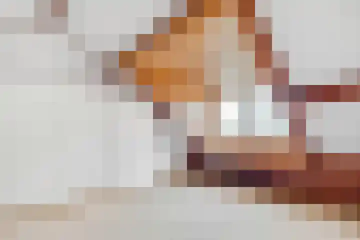 Comeniushof 122 Hilversum thumbnail 30