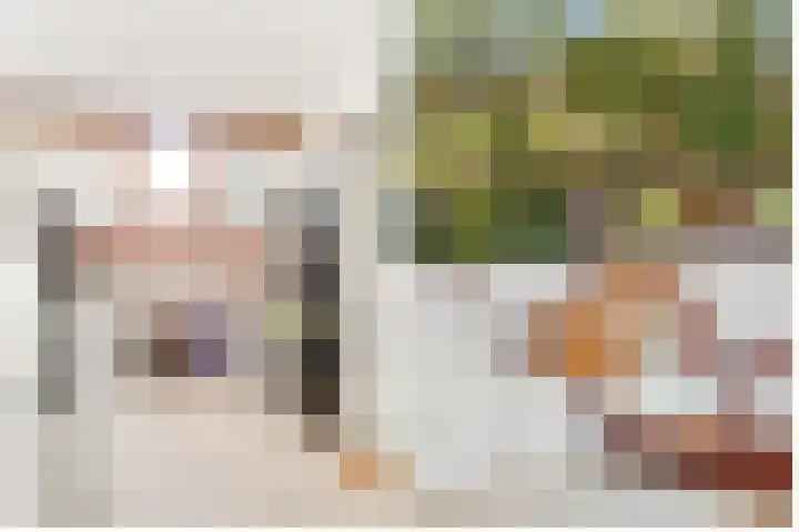 Comeniushof 122 Hilversum thumbnail 31