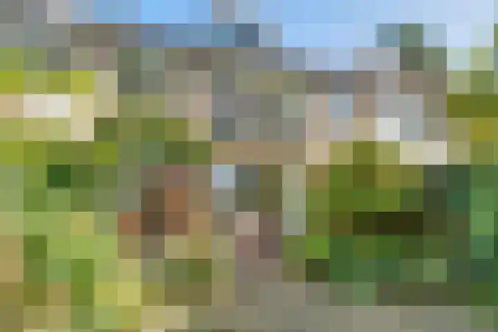 Comeniushof 122 Hilversum thumbnail 32