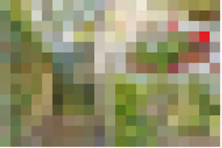 Comeniushof 122 Hilversum thumbnail 35