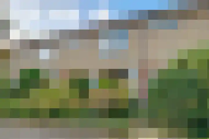 Comeniushof 122 Hilversum thumbnail 39