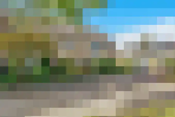 Comeniushof 122 Hilversum thumbnail 40
