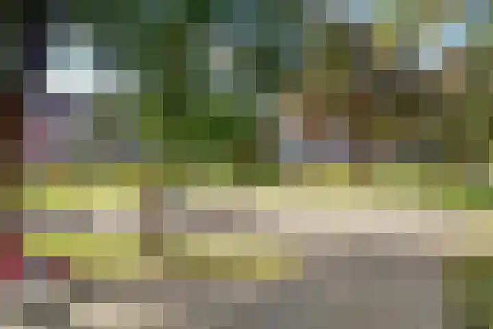 Comeniushof 122 Hilversum thumbnail 42