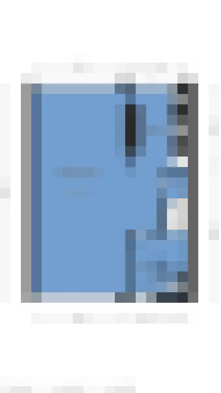 Comeniushof 122 Hilversum thumbnail 44