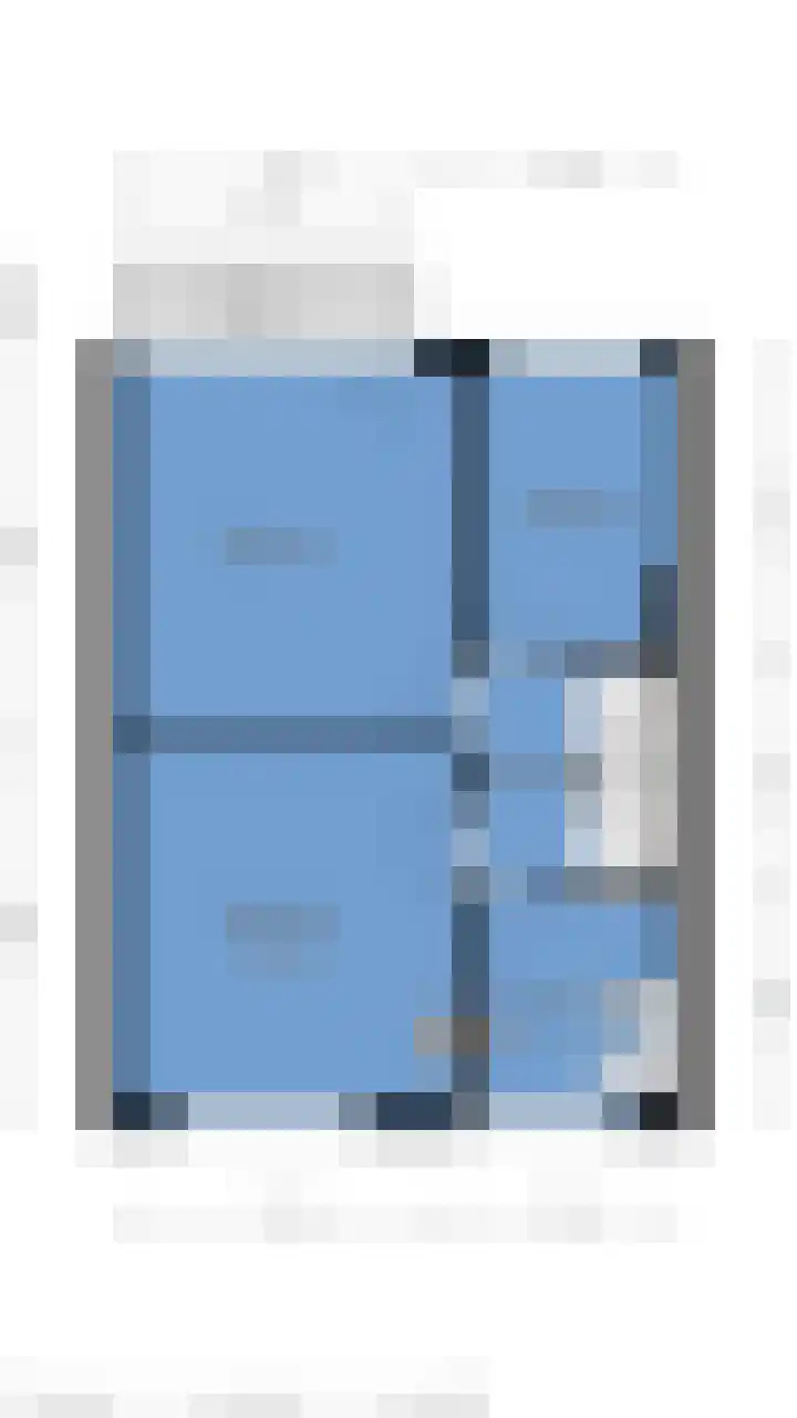 Comeniushof 122 Hilversum thumbnail 45