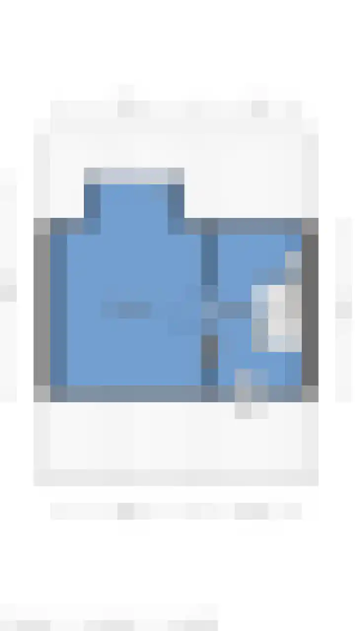 Comeniushof 122 Hilversum thumbnail 46