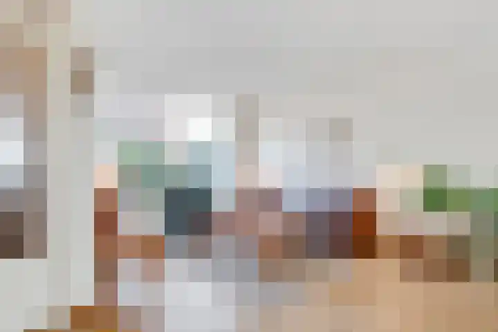 Comeniushof 122 Hilversum thumbnail 8