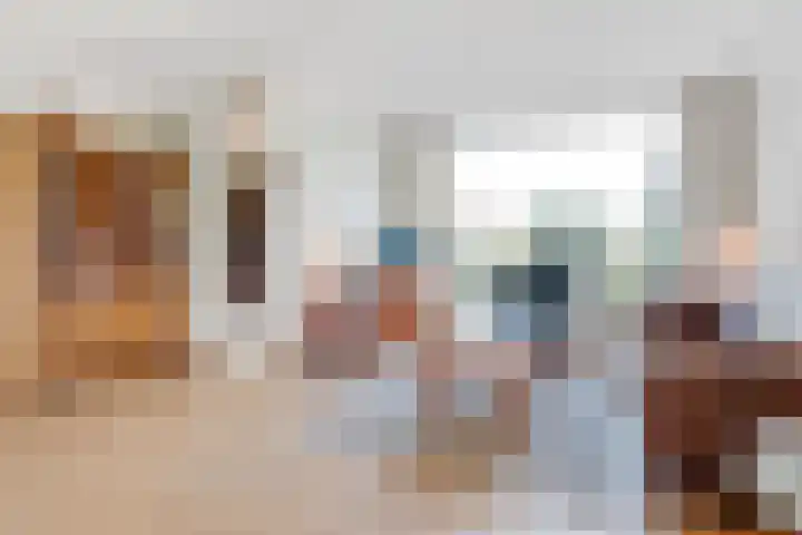 Comeniushof 122 Hilversum thumbnail 9