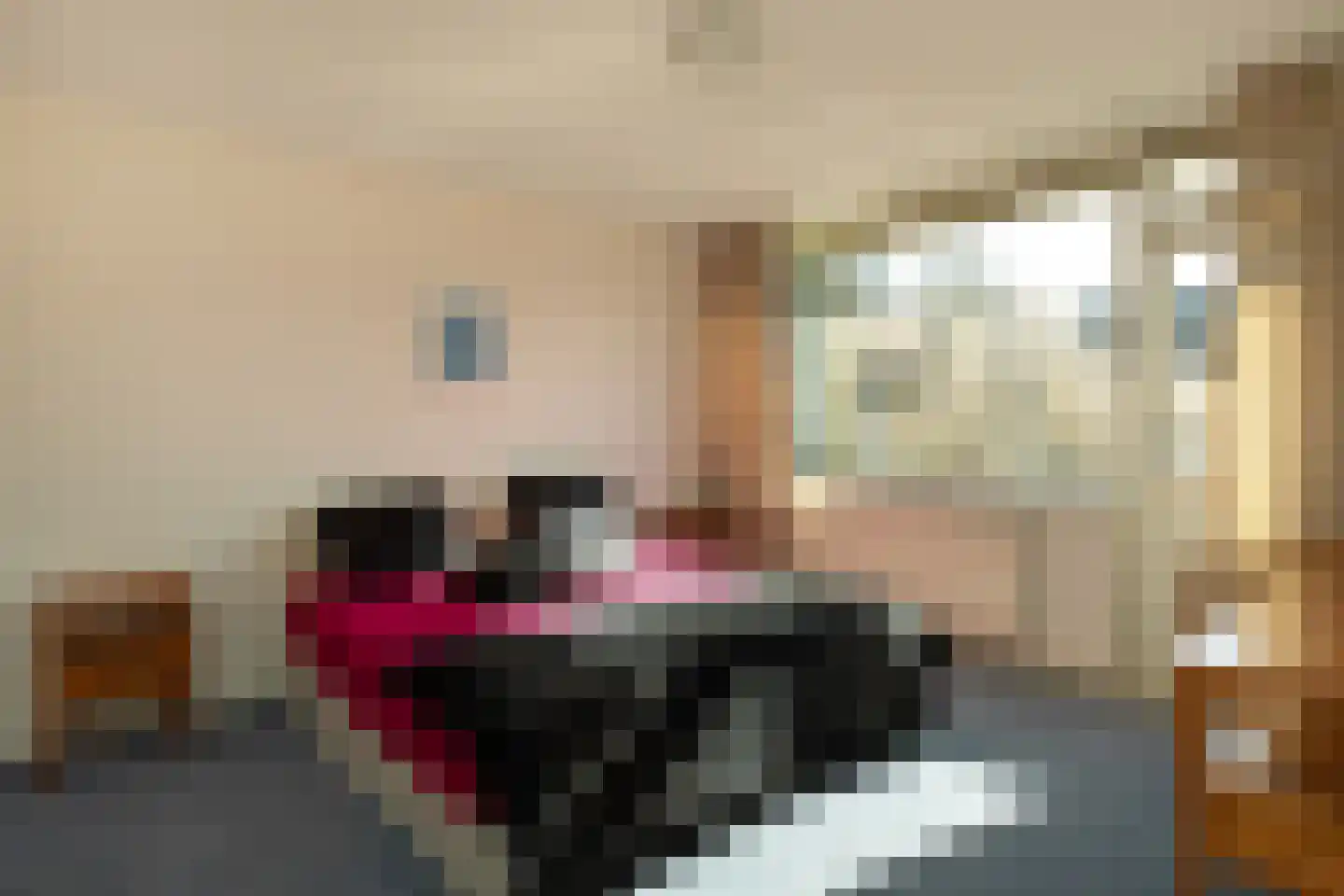 Comeniushof 70 Hilversum thumbnail 14