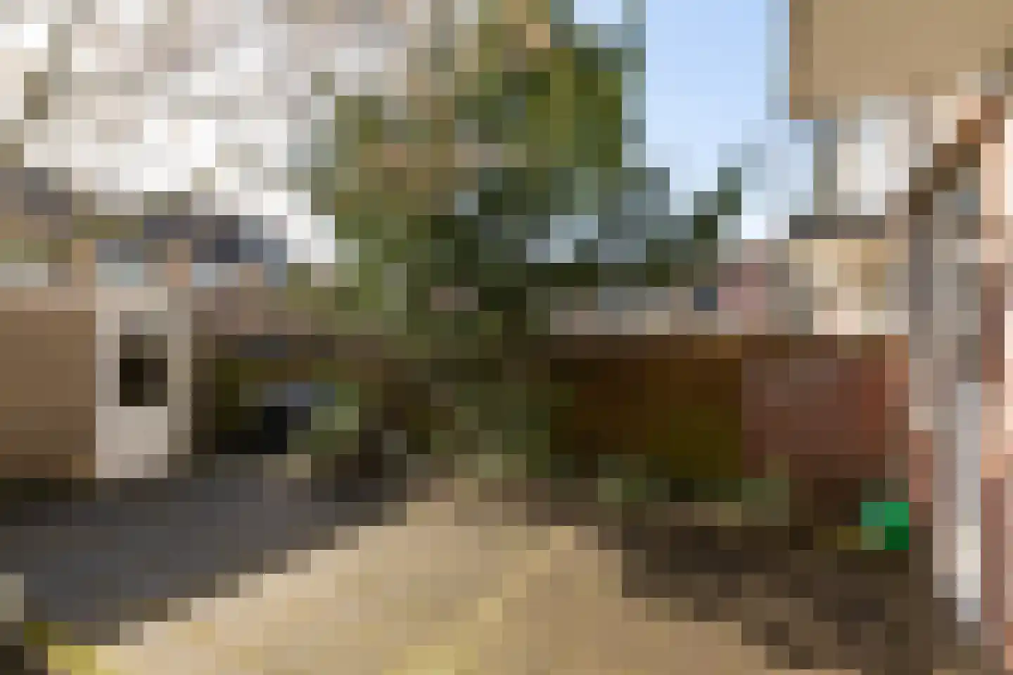 Comeniushof 70 Hilversum thumbnail 23