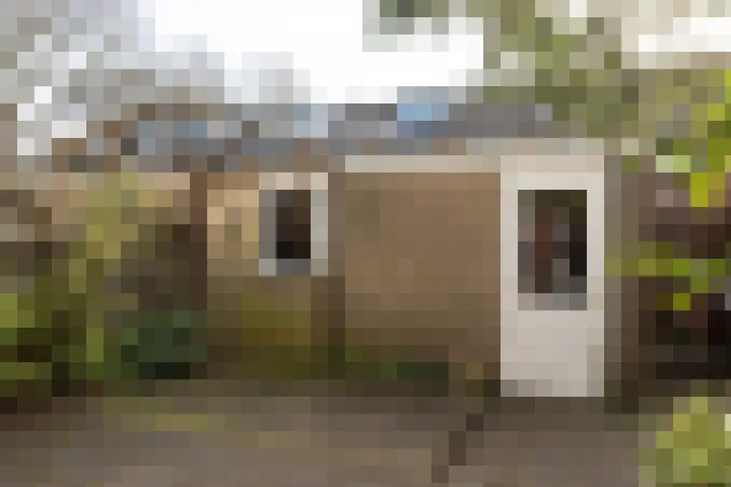Comeniushof 70 Hilversum thumbnail 24