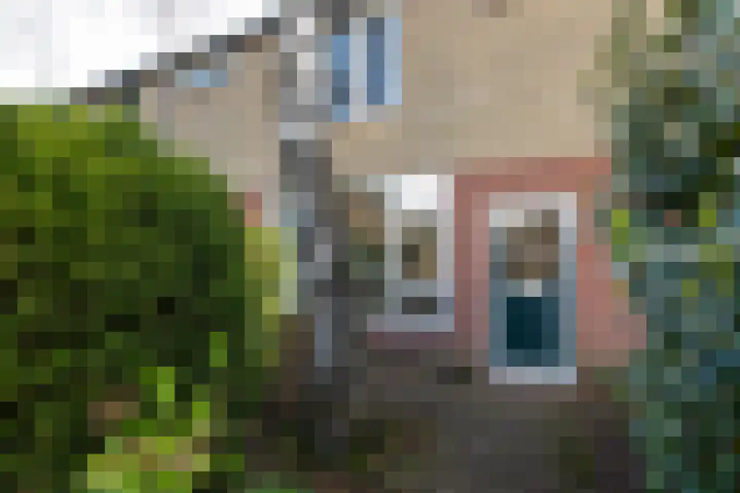 Comeniushof 70 Hilversum thumbnail 25