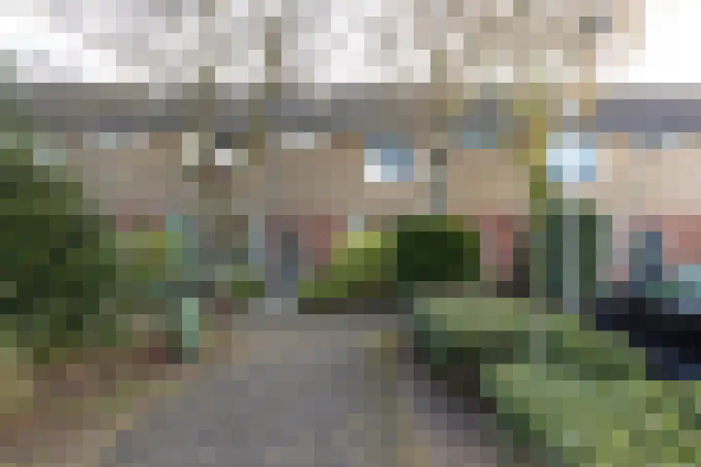 Comeniushof 70 Hilversum thumbnail 26