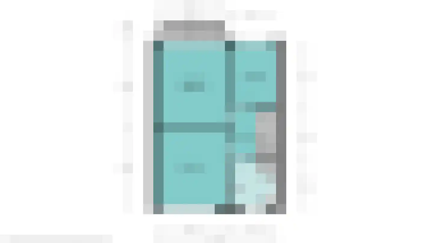Comeniushof 70 Hilversum thumbnail 28