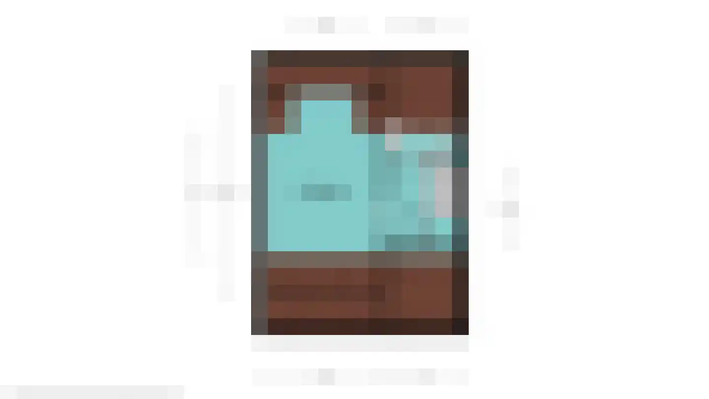 Comeniushof 70 Hilversum thumbnail 30