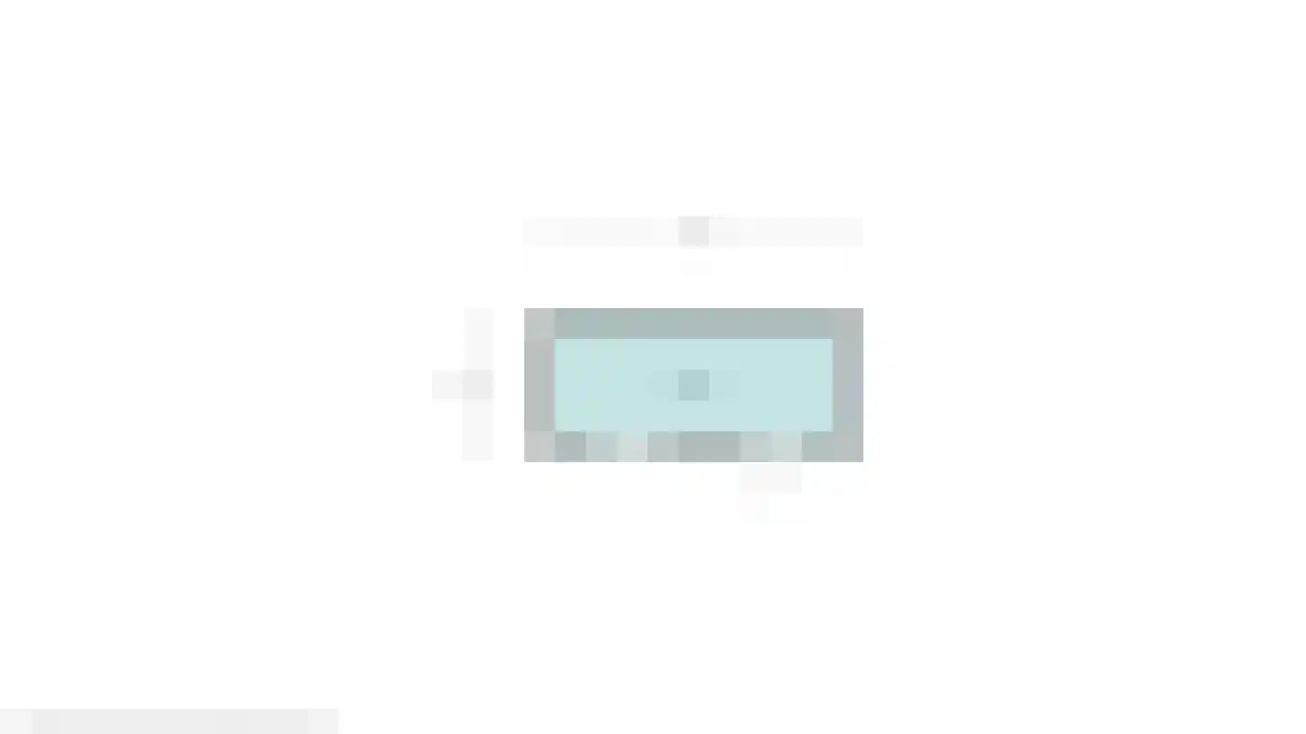 Comeniushof 70 Hilversum thumbnail 31