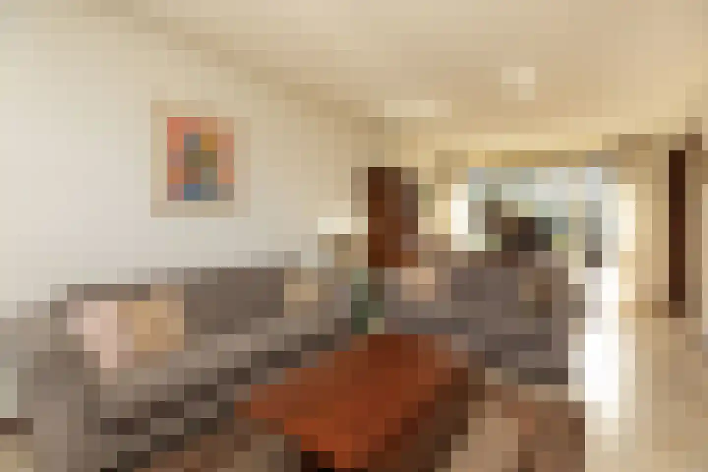 Comeniushof 70 Hilversum thumbnail 4