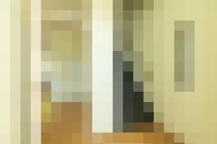 Comeniushof 92 Hilversum thumbnail 10