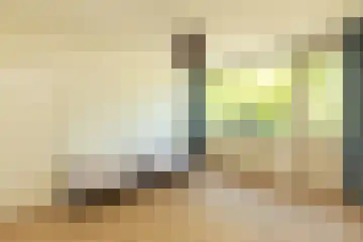 Comeniushof 92 Hilversum thumbnail 11