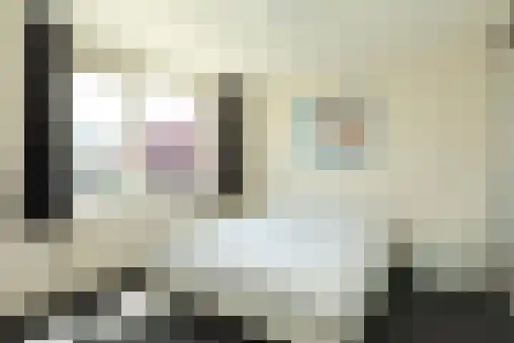 Comeniushof 92 Hilversum thumbnail 15