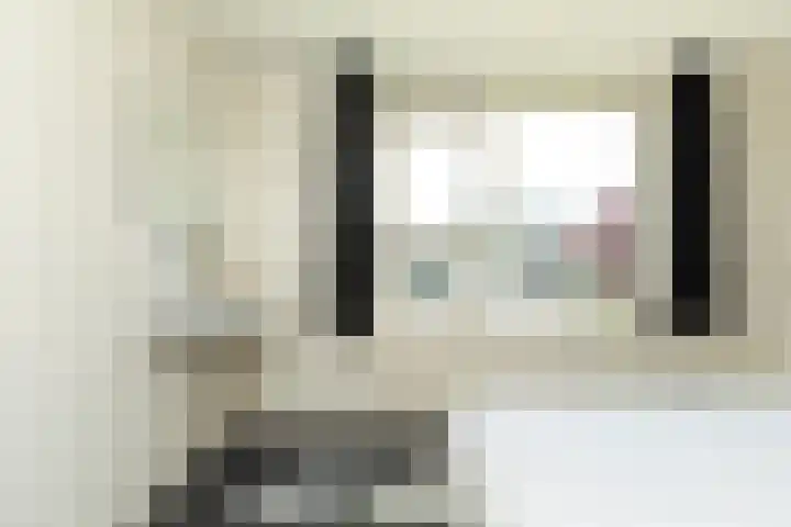 Comeniushof 92 Hilversum thumbnail 16