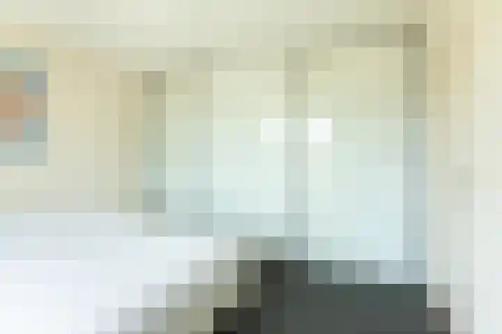 Comeniushof 92 Hilversum thumbnail 17