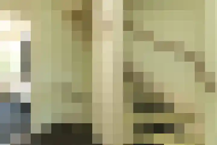 Comeniushof 92 Hilversum thumbnail 20