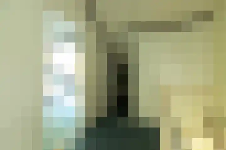 Comeniushof 92 Hilversum thumbnail 24