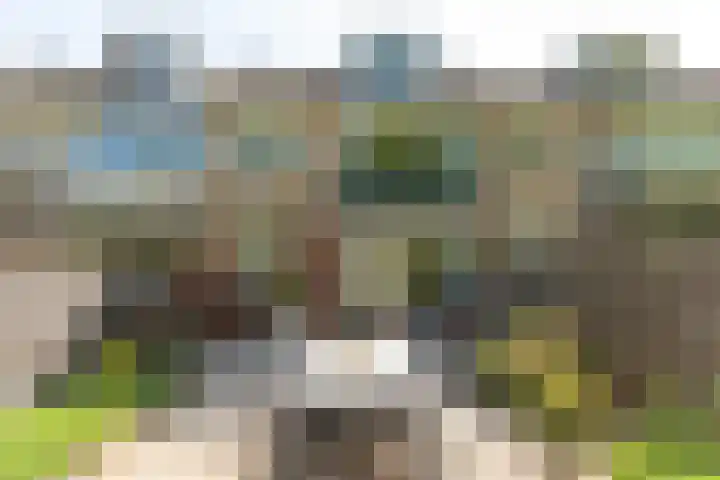 Comeniushof 92 Hilversum thumbnail 25