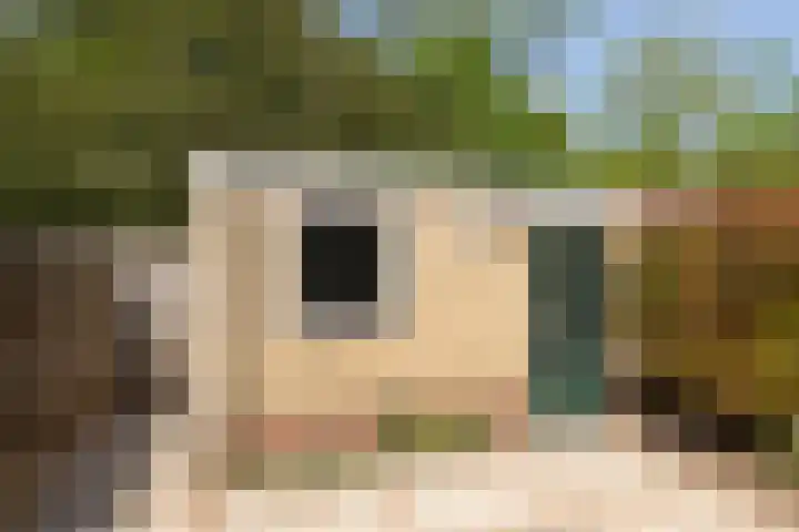 Comeniushof 92 Hilversum thumbnail 27