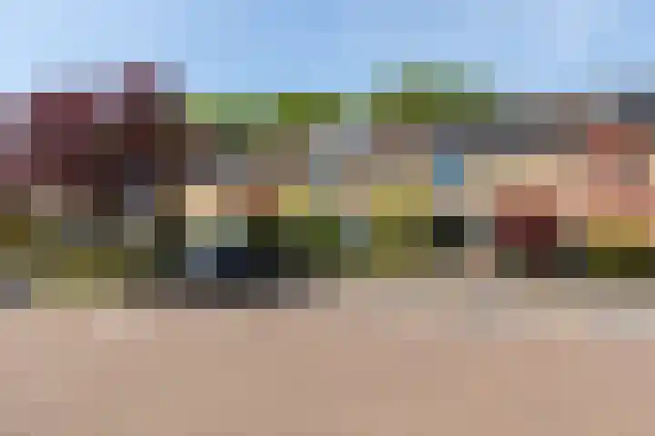 Comeniushof 92 Hilversum thumbnail 28