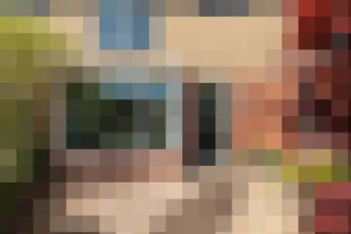 Comeniushof 92 Hilversum thumbnail 29