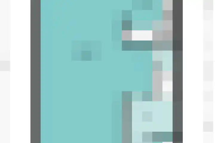 Comeniushof 92 Hilversum thumbnail 30