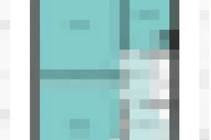 Comeniushof 92 Hilversum thumbnail 31