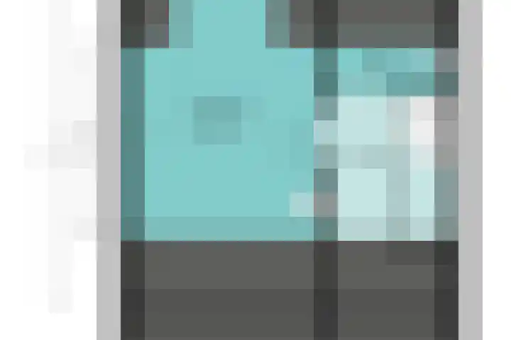Comeniushof 92 Hilversum thumbnail 32