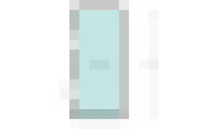Comeniushof 92 Hilversum thumbnail 33