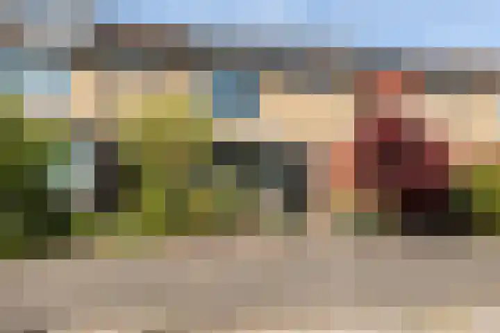 Comeniushof 92 Hilversum thumbnail 34