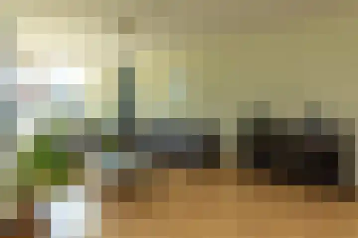 Comeniushof 92 Hilversum thumbnail 4