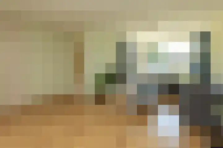 Comeniushof 92 Hilversum thumbnail 5