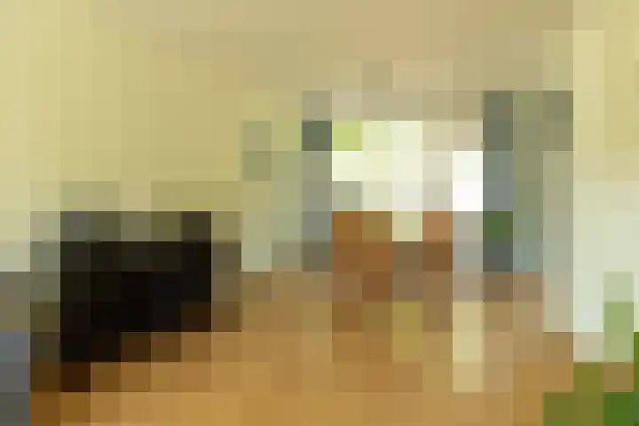 Comeniushof 92 Hilversum thumbnail 6