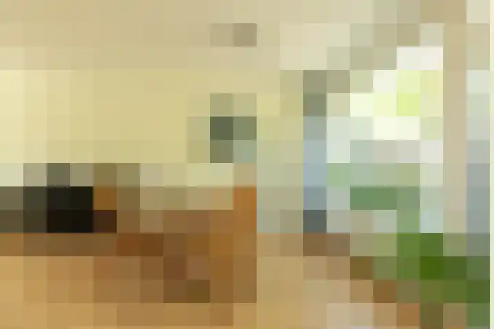 Comeniushof 92 Hilversum thumbnail 7