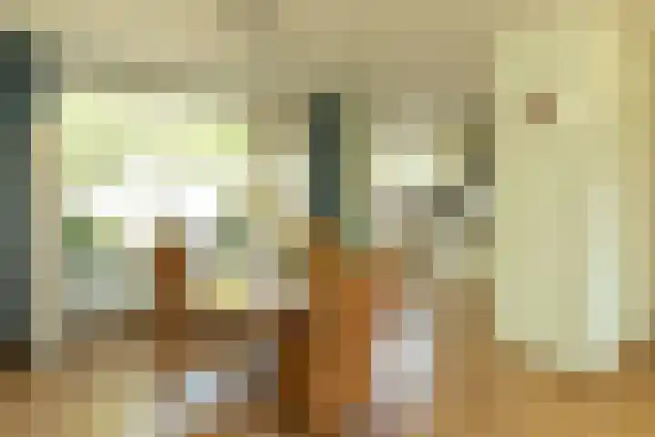 Comeniushof 92 Hilversum thumbnail 8