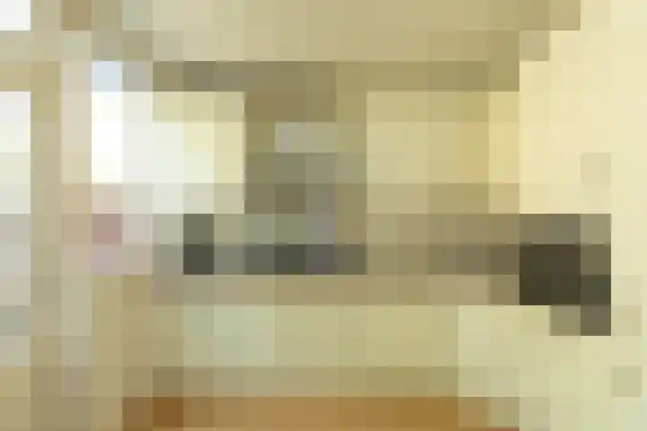 Comeniushof 92 Hilversum thumbnail 9