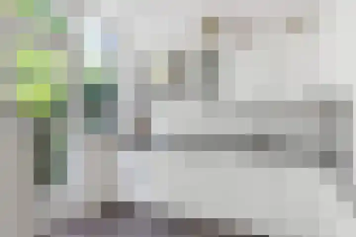 Comeniushof 98 Hilversum thumbnail 10