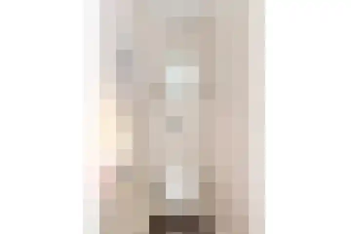 Comeniushof 98 Hilversum thumbnail 12
