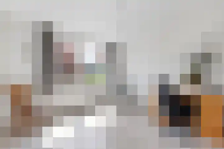 Comeniushof 98 Hilversum thumbnail 15