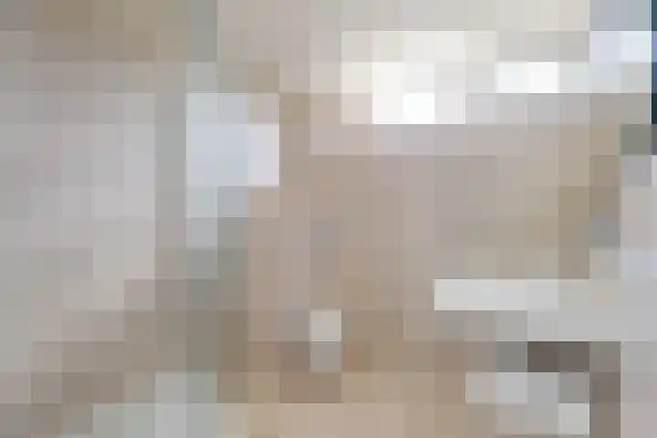 Comeniushof 98 Hilversum thumbnail 16