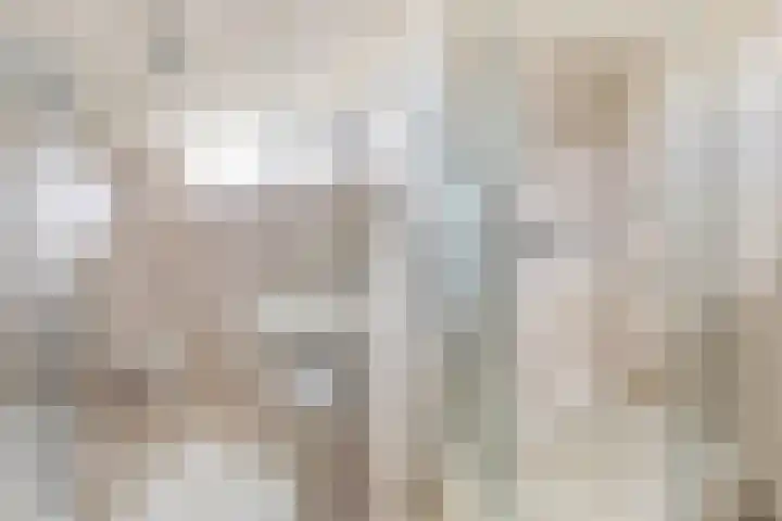 Comeniushof 98 Hilversum thumbnail 17