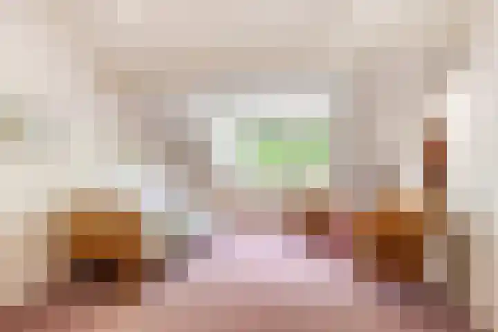 Comeniushof 98 Hilversum thumbnail 19